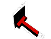 CATWALK BY CAD DESIGN